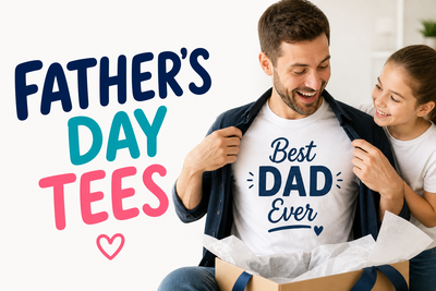 Fathers Day