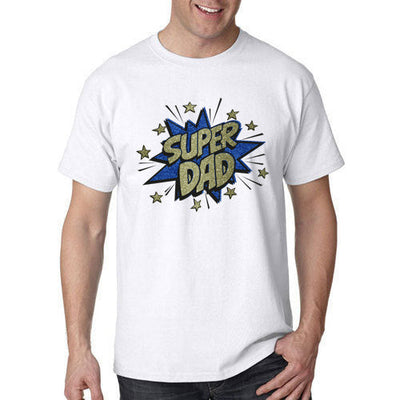 Father’s Day Tees