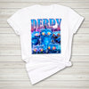 derby-white-flat-lay-tshirt