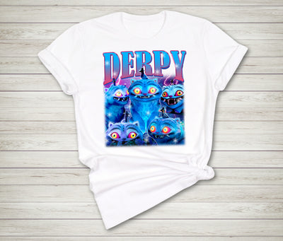 derby-white-flat-lay-tshirt