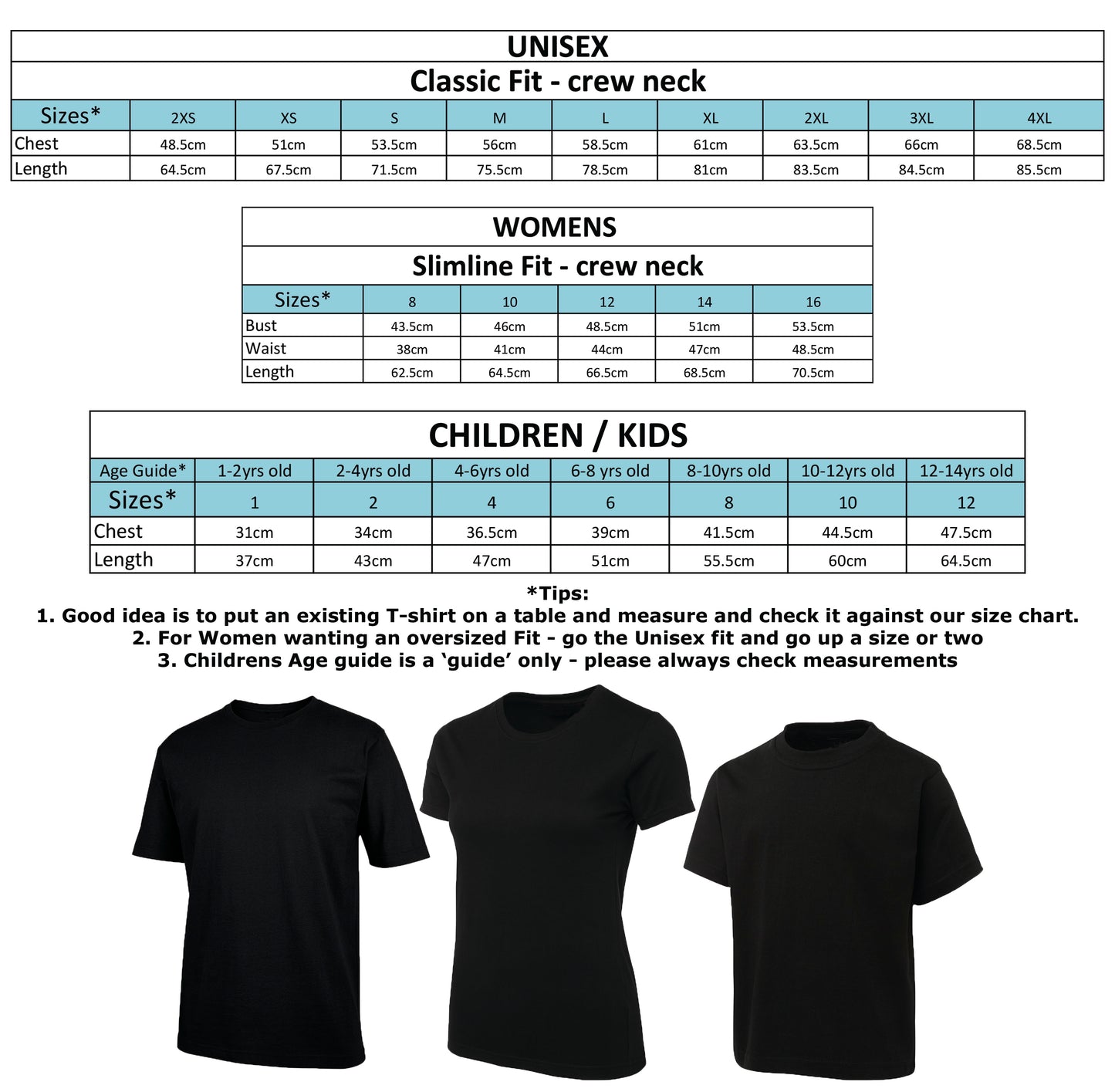 Cool Mum Vibes – Bluey Inspired Tshirt