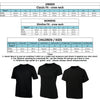 Most Likely to Ask Santa to Define Good – Funny Christmas Tshirt