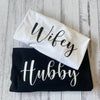 Design Your Own Tshirt - Text Only
