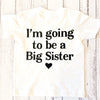 Close-up of custom text printed on a personalised t-shirt