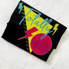Totally 40 Tshirt