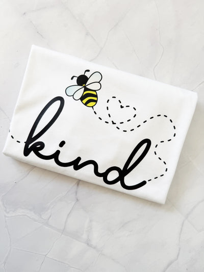 Be Kind Tshirt