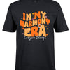 In My Harmony Era - Harmony Day Tshirt - Everyone Belongs