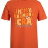 In My Harmony Era - Harmony Day Tshirt - Everyone Belongs