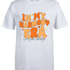 In My Harmony Era - Harmony Day Tshirt - Everyone Belongs