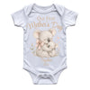 Our First Mothers Day Together 2026 Tshirt - Koala Matching Tees