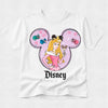 Princess Aurora - Sleeping Beauty Disney Inspired Tshirt