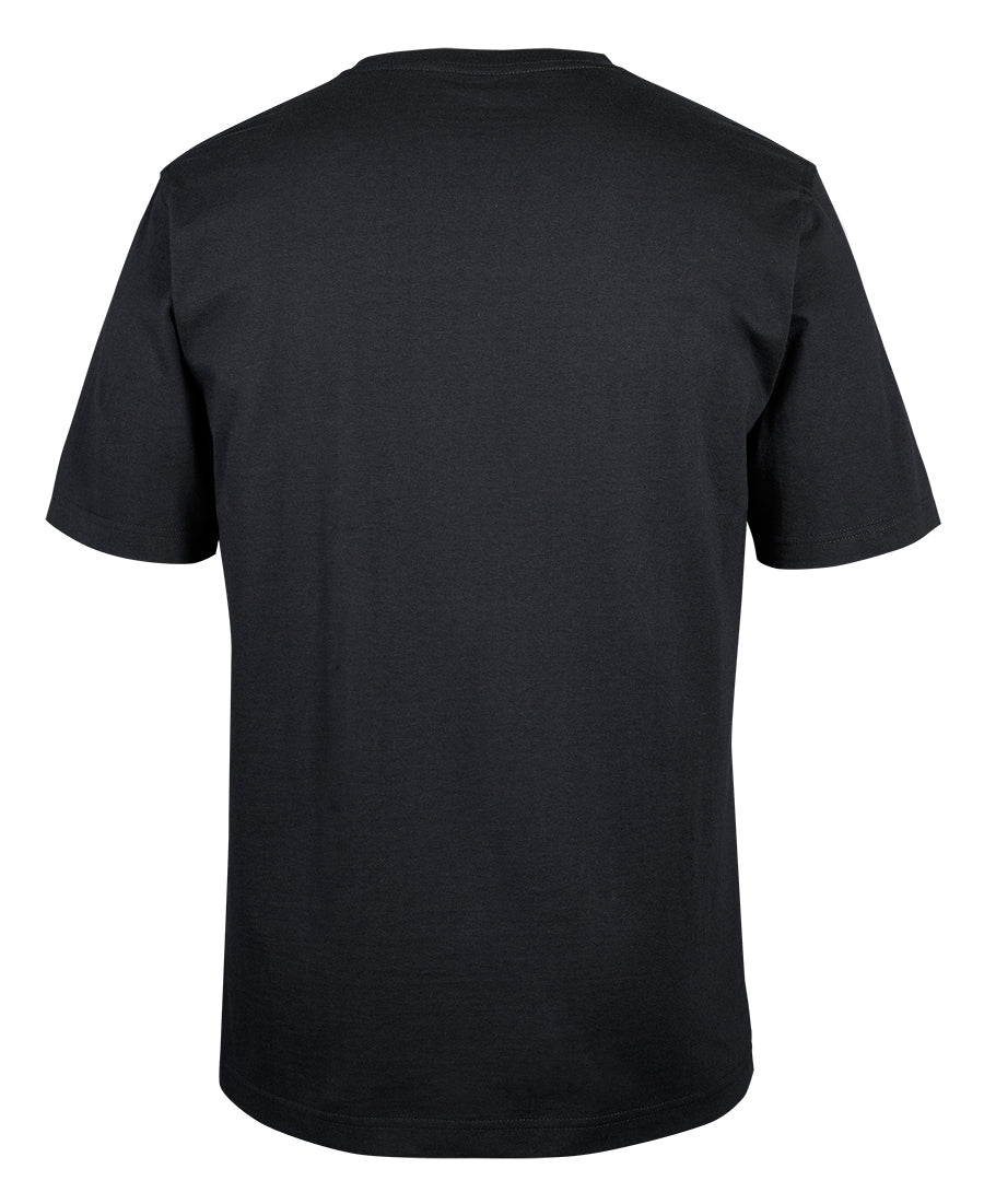 Design Your Own Tshirt - Text Only