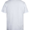 Design Your Own Tshirt - Text Only