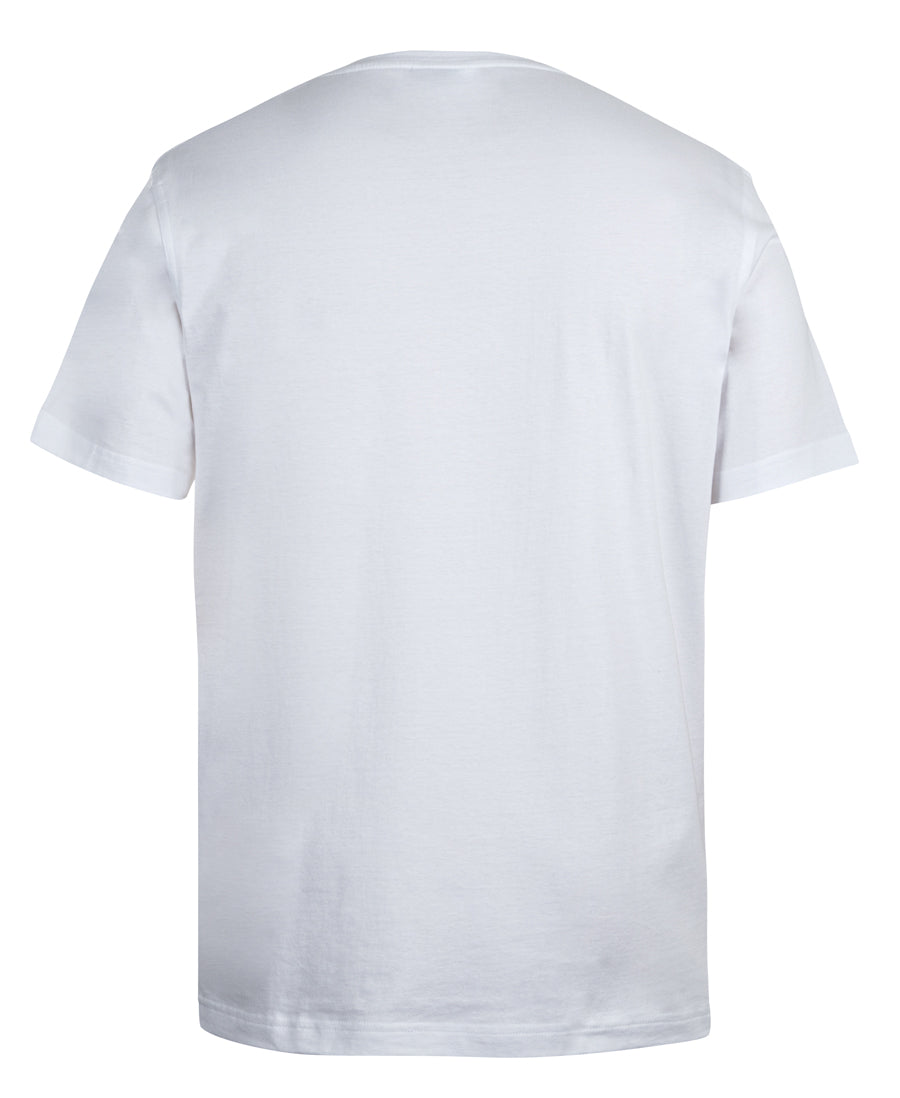 Design Your Own Tshirt - Text Only