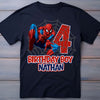 flay lay birthday boy spiderman with web