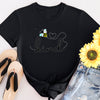 Be Kind Tshirt