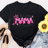 Mama Tshirt