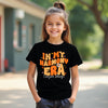 In My Harmony Era - Harmony Day Tshirt - Everyone Belongs