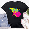 Totally 40 Tshirt