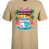 Family Cruise - Vacation Cruise Matching Holiday T-Shirt
