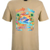 Family Cruise Sunset - Making Memories for a life time - Matching Holiday T-Shirt
