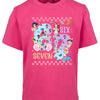Kpop Inspired Easter Bunny Shirt – Trend 67 Tee