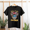 Sail the Magic Adventure - Disney Cruise Inspired T-Shirt