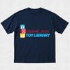 Design Your Own Tshirt - Image & Text
