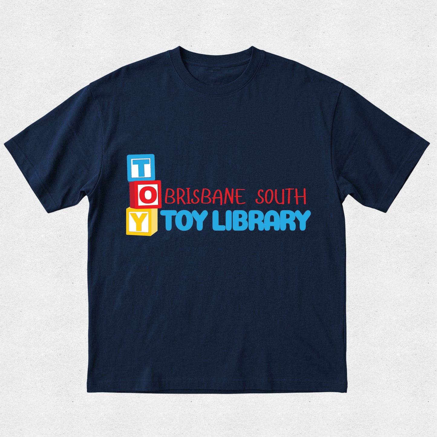 Design Your Own Tshirt - Image & Text