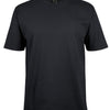 Design Your Own Tshirt - Text Only