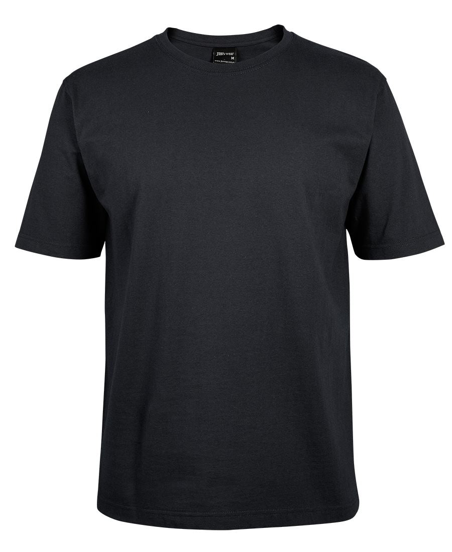 Design Your Own Tshirt - Text Only