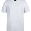 Design Your Own Tshirt - Text Only