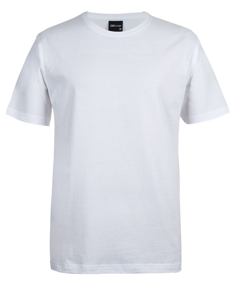 Design Your Own Tshirt - Text Only