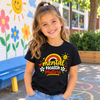 Mental Health Matters - Mental Health & Kindness Tshirt