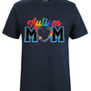 Autism Mum - Autism Awareness TShirt