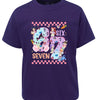 Kpop Inspired Easter Bunny Shirt – Trend 67 Tee