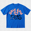Holy Cow I'm One Birthday T-Shirt | First Birthday Cow Tee