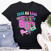 Take Me Back to the 80's Tshirt