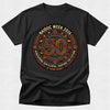 NAIDOC Week 2026 Tshirt – 50 Years Deadly - Honouring our Elders