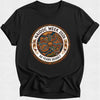 NAIDOC Week Shirt Australia – 50 Years Deadly Design