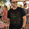This is My Ugly Christmas Sweater - Tshirt