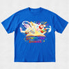 Symphony of Stories Tshirt - Book Week - Musical