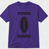 Crayon Costume Tshirt - Dress up Character for Book Week