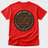 NAIDOC Week 2026 Tshirt – 50 Years Deadly - Honouring our Elders