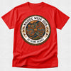 NAIDOC Week Shirt Australia – 50 Years Deadly Design