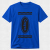 Crayon Costume Tshirt - Dress up Character for Book Week