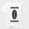 Crayon Costume Tshirt - Dress up Character for Book Week