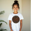 NAIDOC Week 2026 Tshirt – 50 Years Deadly - Honouring our Elders