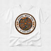 NAIDOC Week Shirt Australia – 50 Years Deadly Design
