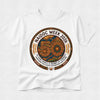 NAIDOC Week 2026 Tshirt – 50 Years Deadly - A Journey of Strength